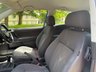 USED 2005 55 VOLKSWAGEN POLO 1.2 E Hatchback 3dr Petrol Manual (144 g/km, 65 bhp) 