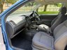 USED 2005 55 VOLKSWAGEN POLO 1.2 E Hatchback 3dr Petrol Manual (144 g/km, 65 bhp) 