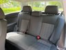 USED 2005 55 VOLKSWAGEN POLO 1.2 E Hatchback 3dr Petrol Manual (144 g/km, 65 bhp) 