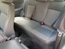 USED 2005 55 VOLKSWAGEN POLO 1.2 E Hatchback 3dr Petrol Manual (144 g/km, 65 bhp) 