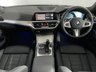 USED 2021 70 BMW 3 SERIES 3.0 M340i MHT Saloon 4dr Petrol Hybrid Auto xDrive Euro 6 (s/s) (374 ps) GREAT SPECIFICATION + HARMAN KARDON + PARK ASSISTANT PLUS + TECHNOLOGY PACK + HEATED STEERING WHEEL + SUNROOF + COMFORT PLUS PACKAGE/ PARKING ASSISTANT, HEAD-UP DISPLAY, ENHANCED BLUETOOTH, ELECTRIC BOOTLID, COMFORT ACCESS, LUMBAR SUPPORT, LIVE COCKPIT PRO, GESTURE CONTROL, HEATED STEERING WHEEL, WIRELESS PHONE CHARGING, SUNROOF, MEMORY SEATS*
