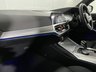 USED 2021 70 BMW 3 SERIES 3.0 M340i MHT Saloon 4dr Petrol Hybrid Auto xDrive Euro 6 (s/s) (374 ps) GREAT SPECIFICATION + HARMAN KARDON + PARK ASSISTANT PLUS + TECHNOLOGY PACK + HEATED STEERING WHEEL + SUNROOF + COMFORT PLUS PACKAGE/ PARKING ASSISTANT, HEAD-UP DISPLAY, ENHANCED BLUETOOTH, ELECTRIC BOOTLID, COMFORT ACCESS, LUMBAR SUPPORT, LIVE COCKPIT PRO, GESTURE CONTROL, HEATED STEERING WHEEL, WIRELESS PHONE CHARGING, SUNROOF, MEMORY SEATS*