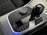 USED 2021 70 BMW 3 SERIES 3.0 M340i MHT Saloon 4dr Petrol Hybrid Auto xDrive Euro 6 (s/s) (374 ps) GREAT SPECIFICATION + HARMAN KARDON + PARK ASSISTANT PLUS + TECHNOLOGY PACK + HEATED STEERING WHEEL + SUNROOF + COMFORT PLUS PACKAGE/ PARKING ASSISTANT, HEAD-UP DISPLAY, ENHANCED BLUETOOTH, ELECTRIC BOOTLID, COMFORT ACCESS, LUMBAR SUPPORT, LIVE COCKPIT PRO, GESTURE CONTROL, HEATED STEERING WHEEL, WIRELESS PHONE CHARGING, SUNROOF, MEMORY SEATS*