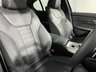 USED 2021 70 BMW 3 SERIES 3.0 M340i MHT Saloon 4dr Petrol Hybrid Auto xDrive Euro 6 (s/s) (374 ps) GREAT SPECIFICATION + HARMAN KARDON + PARK ASSISTANT PLUS + TECHNOLOGY PACK + HEATED STEERING WHEEL + SUNROOF + COMFORT PLUS PACKAGE/ PARKING ASSISTANT, HEAD-UP DISPLAY, ENHANCED BLUETOOTH, ELECTRIC BOOTLID, COMFORT ACCESS, LUMBAR SUPPORT, LIVE COCKPIT PRO, GESTURE CONTROL, HEATED STEERING WHEEL, WIRELESS PHONE CHARGING, SUNROOF, MEMORY SEATS*