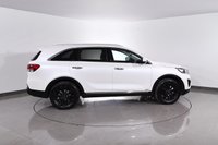 USED 2016 16 KIA SORENTO 2.2 CRDi KX-2 SUV 5dr Diesel Manual AWD Euro 6 (s/s) (197 bhp) 5 DOCUMENTED SERVICES  I  7 SEATS