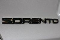 USED 2016 16 KIA SORENTO 2.2 CRDi KX-2 SUV 5dr Diesel Manual AWD Euro 6 (s/s) (197 bhp) 5 DOCUMENTED SERVICES  I  7 SEATS