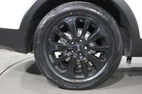 USED 2016 16 KIA SORENTO 2.2 CRDi KX-2 SUV 5dr Diesel Manual AWD Euro 6 (s/s) (197 bhp) 5 DOCUMENTED SERVICES  I  7 SEATS