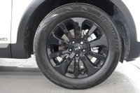 USED 2016 16 KIA SORENTO 2.2 CRDi KX-2 SUV 5dr Diesel Manual AWD Euro 6 (s/s) (197 bhp) 5 DOCUMENTED SERVICES  I  7 SEATS