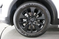 USED 2016 16 KIA SORENTO 2.2 CRDi KX-2 SUV 5dr Diesel Manual AWD Euro 6 (s/s) (197 bhp) 5 DOCUMENTED SERVICES  I  7 SEATS