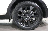 USED 2016 16 KIA SORENTO 2.2 CRDi KX-2 SUV 5dr Diesel Manual AWD Euro 6 (s/s) (197 bhp) 5 DOCUMENTED SERVICES  I  7 SEATS