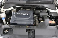 USED 2016 16 KIA SORENTO 2.2 CRDi KX-2 SUV 5dr Diesel Manual AWD Euro 6 (s/s) (197 bhp) 5 DOCUMENTED SERVICES  I  7 SEATS