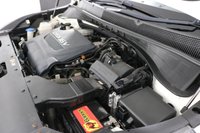 USED 2016 16 KIA SORENTO 2.2 CRDi KX-2 SUV 5dr Diesel Manual AWD Euro 6 (s/s) (197 bhp) 5 DOCUMENTED SERVICES  I  7 SEATS