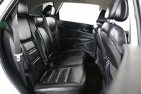 USED 2016 16 KIA SORENTO 2.2 CRDi KX-2 SUV 5dr Diesel Manual AWD Euro 6 (s/s) (197 bhp) 5 DOCUMENTED SERVICES  I  7 SEATS