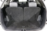 USED 2016 16 KIA SORENTO 2.2 CRDi KX-2 SUV 5dr Diesel Manual AWD Euro 6 (s/s) (197 bhp) 5 DOCUMENTED SERVICES  I  7 SEATS
