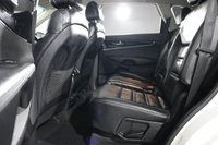 USED 2016 16 KIA SORENTO 2.2 CRDi KX-2 SUV 5dr Diesel Manual AWD Euro 6 (s/s) (197 bhp) 5 DOCUMENTED SERVICES  I  7 SEATS