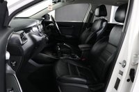 USED 2016 16 KIA SORENTO 2.2 CRDi KX-2 SUV 5dr Diesel Manual AWD Euro 6 (s/s) (197 bhp) 5 DOCUMENTED SERVICES  I  7 SEATS