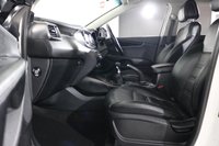 USED 2016 16 KIA SORENTO 2.2 CRDi KX-2 SUV 5dr Diesel Manual AWD Euro 6 (s/s) (197 bhp) 5 DOCUMENTED SERVICES  I  7 SEATS