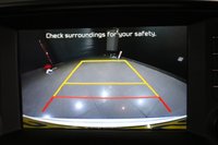 USED 2016 16 KIA SORENTO 2.2 CRDi KX-2 SUV 5dr Diesel Manual AWD Euro 6 (s/s) (197 bhp) 5 DOCUMENTED SERVICES  I  7 SEATS