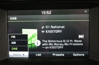 USED 2016 16 KIA SORENTO 2.2 CRDi KX-2 SUV 5dr Diesel Manual AWD Euro 6 (s/s) (197 bhp) 5 DOCUMENTED SERVICES  I  7 SEATS