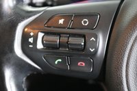 USED 2016 16 KIA SORENTO 2.2 CRDi KX-2 SUV 5dr Diesel Manual AWD Euro 6 (s/s) (197 bhp) 5 DOCUMENTED SERVICES  I  7 SEATS