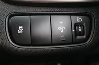 USED 2016 16 KIA SORENTO 2.2 CRDi KX-2 SUV 5dr Diesel Manual AWD Euro 6 (s/s) (197 bhp) 5 DOCUMENTED SERVICES  I  7 SEATS