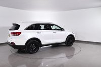 USED 2016 16 KIA SORENTO 2.2 CRDi KX-2 SUV 5dr Diesel Manual AWD Euro 6 (s/s) (197 bhp) 5 DOCUMENTED SERVICES  I  7 SEATS