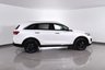 USED 2016 16 KIA SORENTO 2.2 CRDi KX-2 SUV 5dr Diesel Manual AWD Euro 6 (s/s) (197 bhp) 5 DOCUMENTED SERVICES  I  7 SEATS