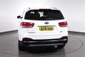 USED 2016 16 KIA SORENTO 2.2 CRDi KX-2 SUV 5dr Diesel Manual AWD Euro 6 (s/s) (197 bhp) 5 DOCUMENTED SERVICES  I  7 SEATS