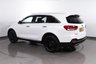 USED 2016 16 KIA SORENTO 2.2 CRDi KX-2 SUV 5dr Diesel Manual AWD Euro 6 (s/s) (197 bhp) 5 DOCUMENTED SERVICES  I  7 SEATS