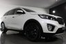 USED 2016 16 KIA SORENTO 2.2 CRDi KX-2 SUV 5dr Diesel Manual AWD Euro 6 (s/s) (197 bhp) 5 DOCUMENTED SERVICES  I  7 SEATS