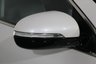 USED 2016 16 KIA SORENTO 2.2 CRDi KX-2 SUV 5dr Diesel Manual AWD Euro 6 (s/s) (197 bhp) 5 DOCUMENTED SERVICES  I  7 SEATS