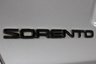 USED 2016 16 KIA SORENTO 2.2 CRDi KX-2 SUV 5dr Diesel Manual AWD Euro 6 (s/s) (197 bhp) 5 DOCUMENTED SERVICES  I  7 SEATS