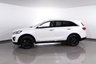 USED 2016 16 KIA SORENTO 2.2 CRDi KX-2 SUV 5dr Diesel Manual AWD Euro 6 (s/s) (197 bhp) 5 DOCUMENTED SERVICES  I  7 SEATS