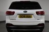 USED 2016 16 KIA SORENTO 2.2 CRDi KX-2 SUV 5dr Diesel Manual AWD Euro 6 (s/s) (197 bhp) 5 DOCUMENTED SERVICES  I  7 SEATS