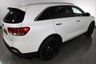 USED 2016 16 KIA SORENTO 2.2 CRDi KX-2 SUV 5dr Diesel Manual AWD Euro 6 (s/s) (197 bhp) 5 DOCUMENTED SERVICES  I  7 SEATS
