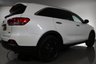 USED 2016 16 KIA SORENTO 2.2 CRDi KX-2 SUV 5dr Diesel Manual AWD Euro 6 (s/s) (197 bhp) 5 DOCUMENTED SERVICES  I  7 SEATS