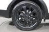 USED 2016 16 KIA SORENTO 2.2 CRDi KX-2 SUV 5dr Diesel Manual AWD Euro 6 (s/s) (197 bhp) 5 DOCUMENTED SERVICES  I  7 SEATS