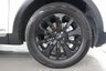 USED 2016 16 KIA SORENTO 2.2 CRDi KX-2 SUV 5dr Diesel Manual AWD Euro 6 (s/s) (197 bhp) 5 DOCUMENTED SERVICES  I  7 SEATS
