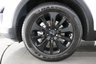 USED 2016 16 KIA SORENTO 2.2 CRDi KX-2 SUV 5dr Diesel Manual AWD Euro 6 (s/s) (197 bhp) 5 DOCUMENTED SERVICES  I  7 SEATS