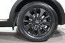 USED 2016 16 KIA SORENTO 2.2 CRDi KX-2 SUV 5dr Diesel Manual AWD Euro 6 (s/s) (197 bhp) 5 DOCUMENTED SERVICES  I  7 SEATS