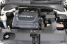 USED 2016 16 KIA SORENTO 2.2 CRDi KX-2 SUV 5dr Diesel Manual AWD Euro 6 (s/s) (197 bhp) 5 DOCUMENTED SERVICES  I  7 SEATS