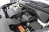 USED 2016 16 KIA SORENTO 2.2 CRDi KX-2 SUV 5dr Diesel Manual AWD Euro 6 (s/s) (197 bhp) 5 DOCUMENTED SERVICES  I  7 SEATS