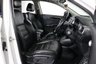 USED 2016 16 KIA SORENTO 2.2 CRDi KX-2 SUV 5dr Diesel Manual AWD Euro 6 (s/s) (197 bhp) 5 DOCUMENTED SERVICES  I  7 SEATS