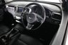 USED 2016 16 KIA SORENTO 2.2 CRDi KX-2 SUV 5dr Diesel Manual AWD Euro 6 (s/s) (197 bhp) 5 DOCUMENTED SERVICES  I  7 SEATS