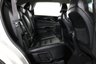 USED 2016 16 KIA SORENTO 2.2 CRDi KX-2 SUV 5dr Diesel Manual AWD Euro 6 (s/s) (197 bhp) 5 DOCUMENTED SERVICES  I  7 SEATS