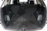 USED 2016 16 KIA SORENTO 2.2 CRDi KX-2 SUV 5dr Diesel Manual AWD Euro 6 (s/s) (197 bhp) 5 DOCUMENTED SERVICES  I  7 SEATS