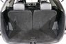 USED 2016 16 KIA SORENTO 2.2 CRDi KX-2 SUV 5dr Diesel Manual AWD Euro 6 (s/s) (197 bhp) 5 DOCUMENTED SERVICES  I  7 SEATS