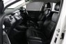 USED 2016 16 KIA SORENTO 2.2 CRDi KX-2 SUV 5dr Diesel Manual AWD Euro 6 (s/s) (197 bhp) 5 DOCUMENTED SERVICES  I  7 SEATS