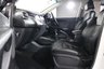 USED 2016 16 KIA SORENTO 2.2 CRDi KX-2 SUV 5dr Diesel Manual AWD Euro 6 (s/s) (197 bhp) 5 DOCUMENTED SERVICES  I  7 SEATS