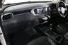 USED 2016 16 KIA SORENTO 2.2 CRDi KX-2 SUV 5dr Diesel Manual AWD Euro 6 (s/s) (197 bhp) 5 DOCUMENTED SERVICES  I  7 SEATS